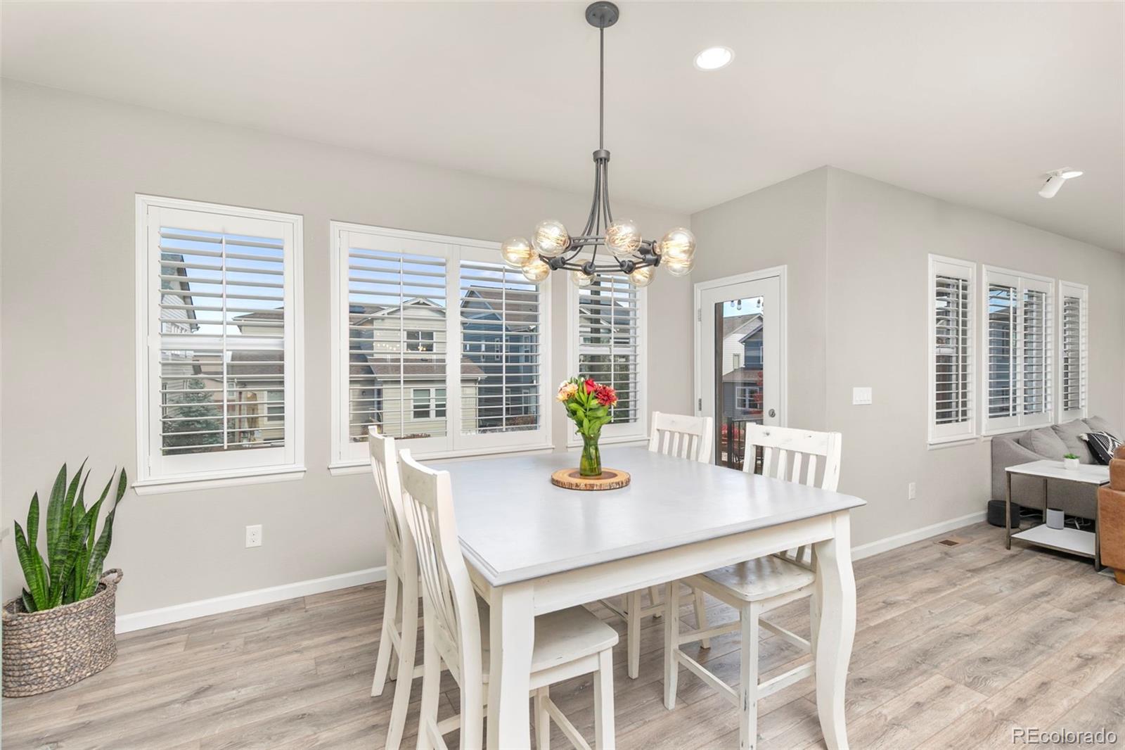 15421 W 93rd Place