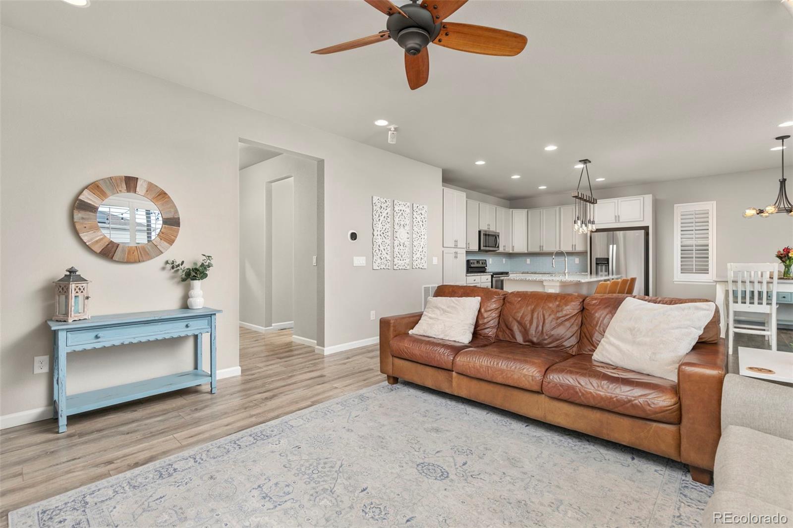 15421 W 93rd Place