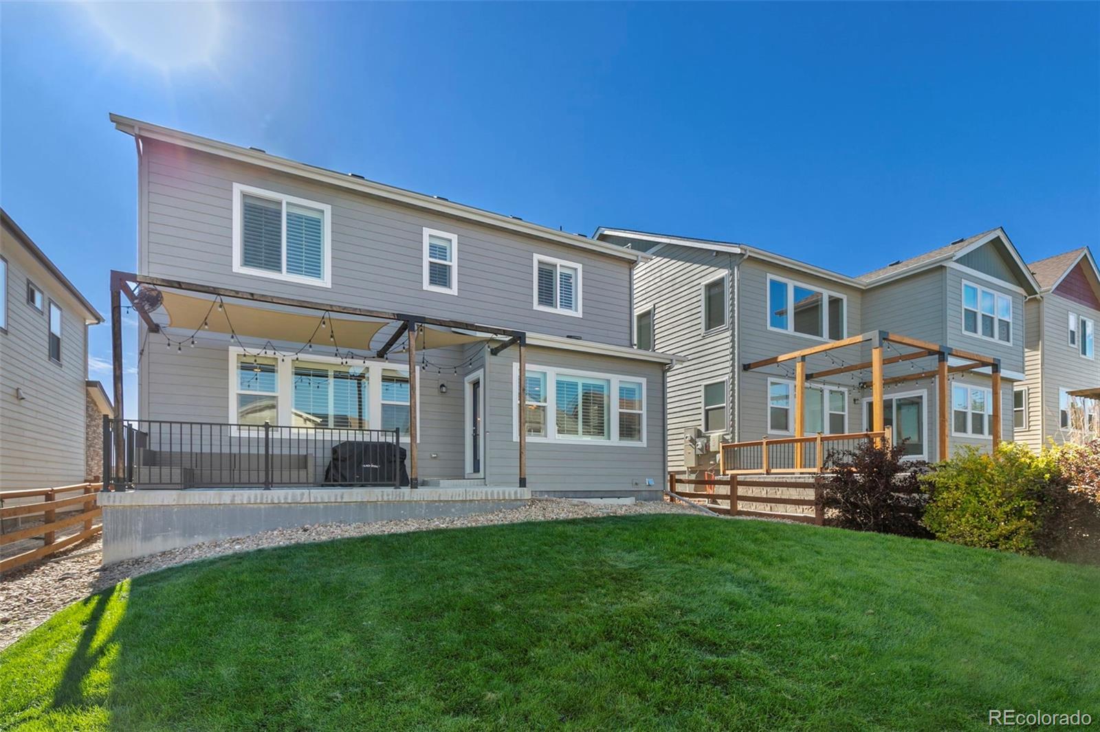15421 W 93rd Place
