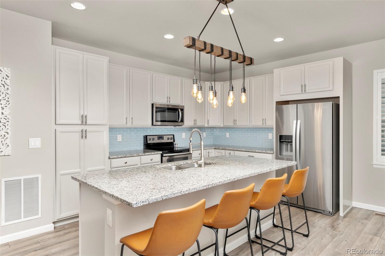 15421 W 93rd Place
