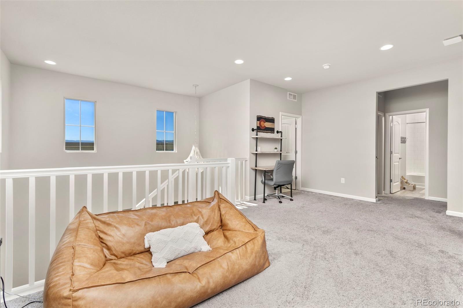 15421 W 93rd Place