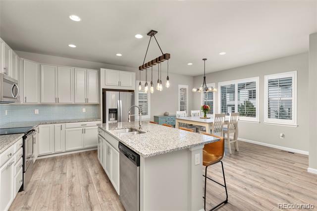 15421 W 93rd Place