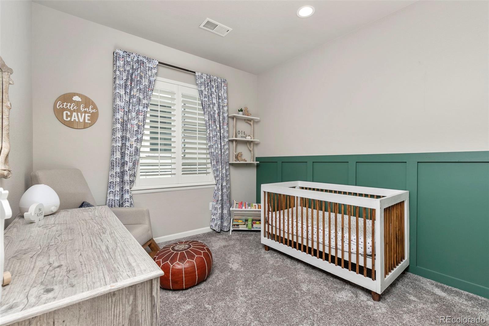 15421 W 93rd Place
