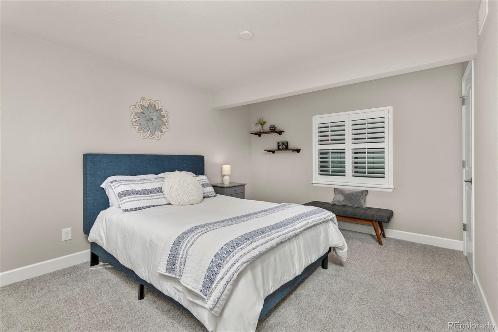15421 W 93rd Place