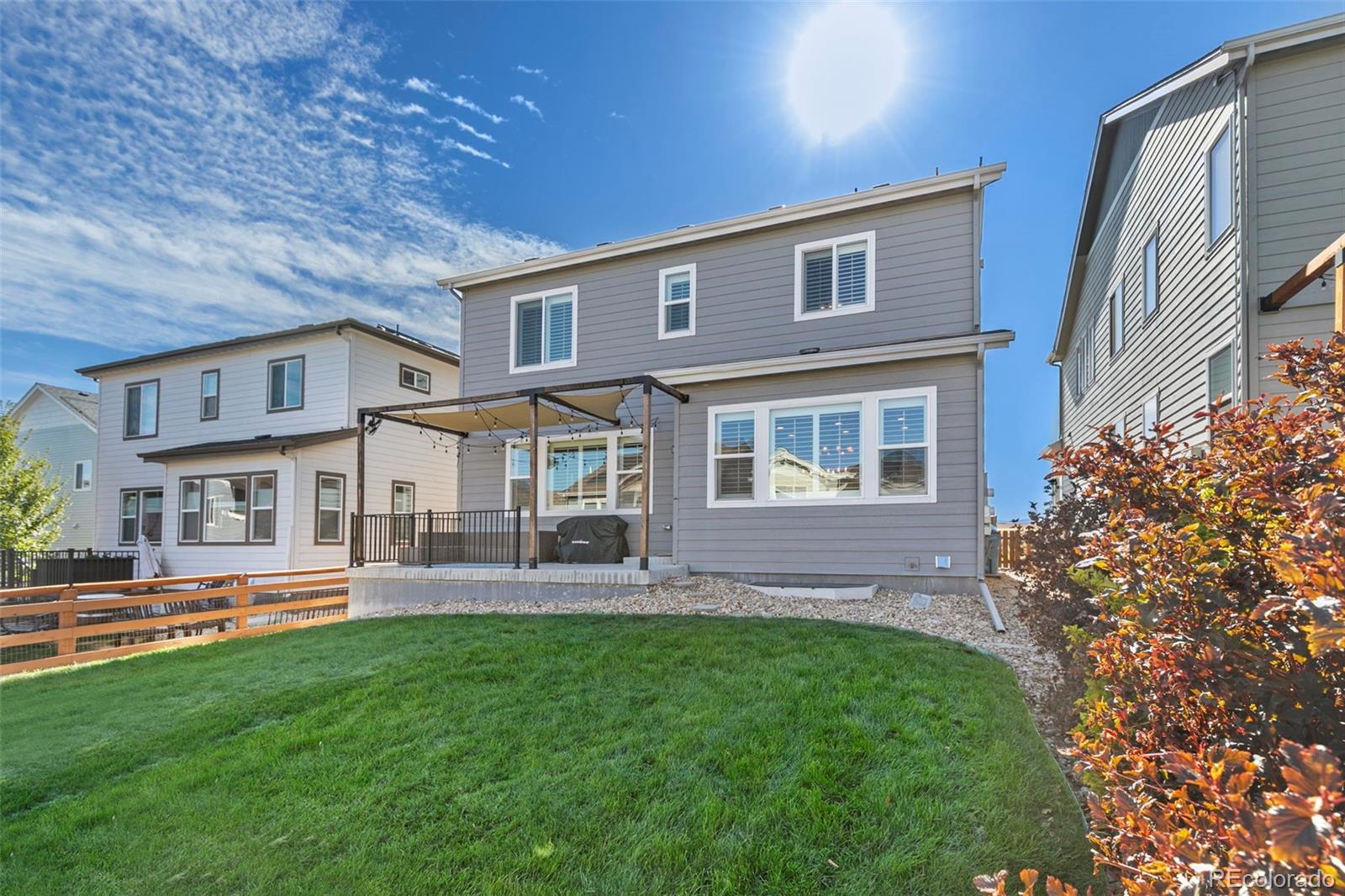 15421 W 93rd Place