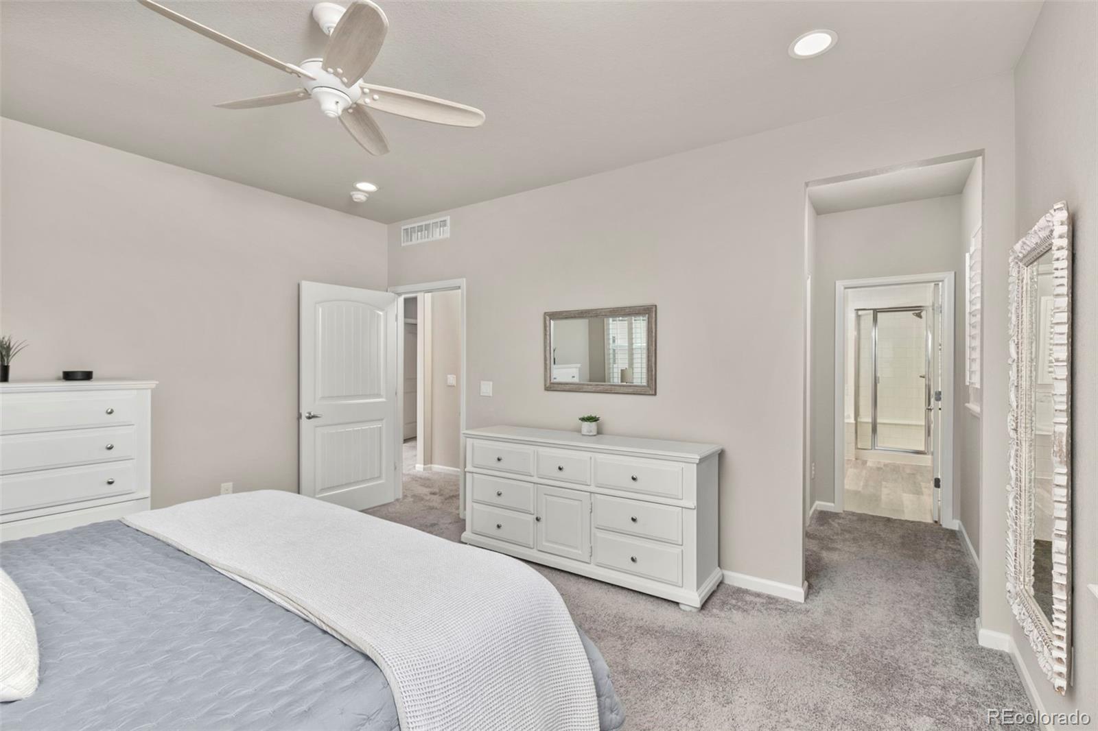 15421 W 93rd Place