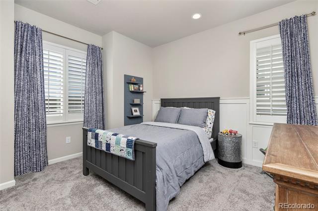 15421 W 93rd Place
