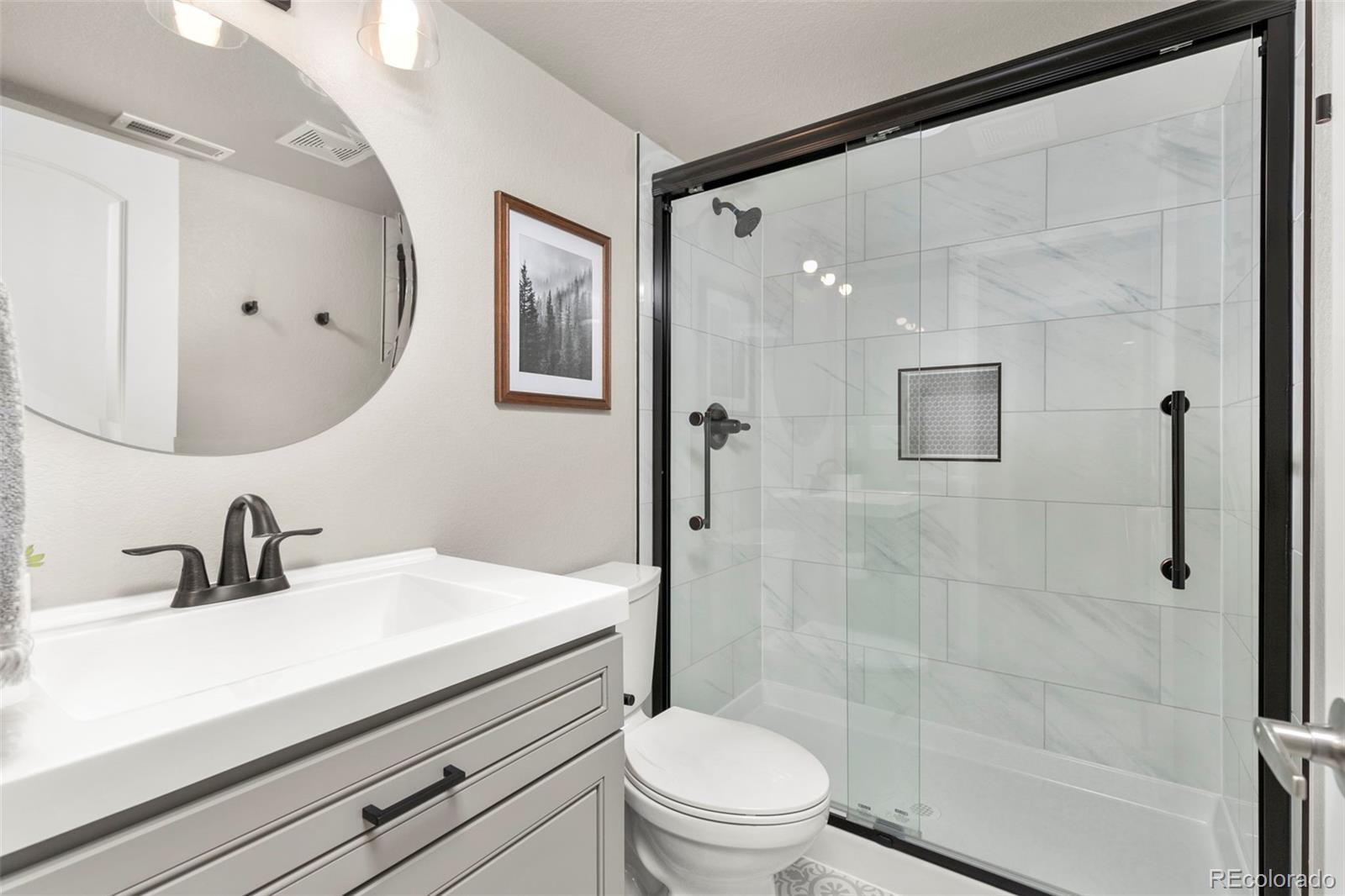 15421 W 93rd Place