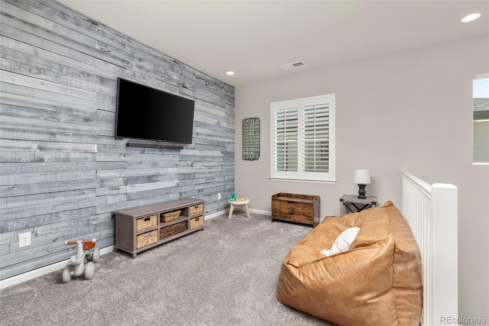 15421 W 93rd Place