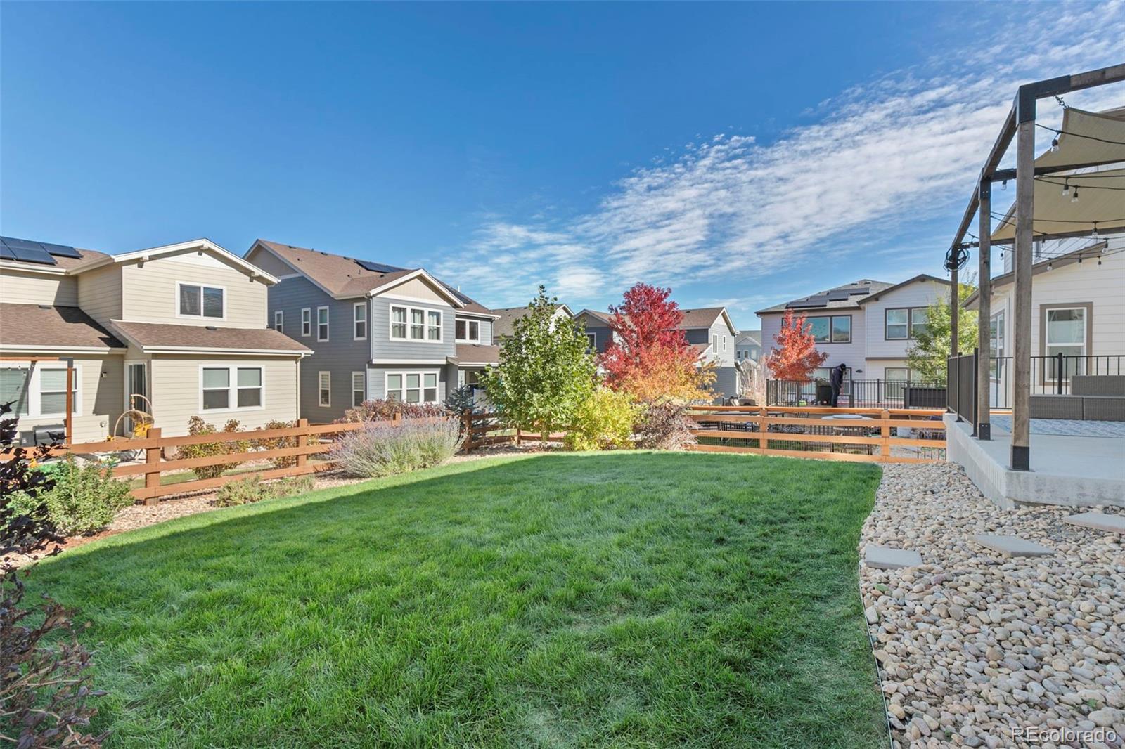 15421 W 93rd Place