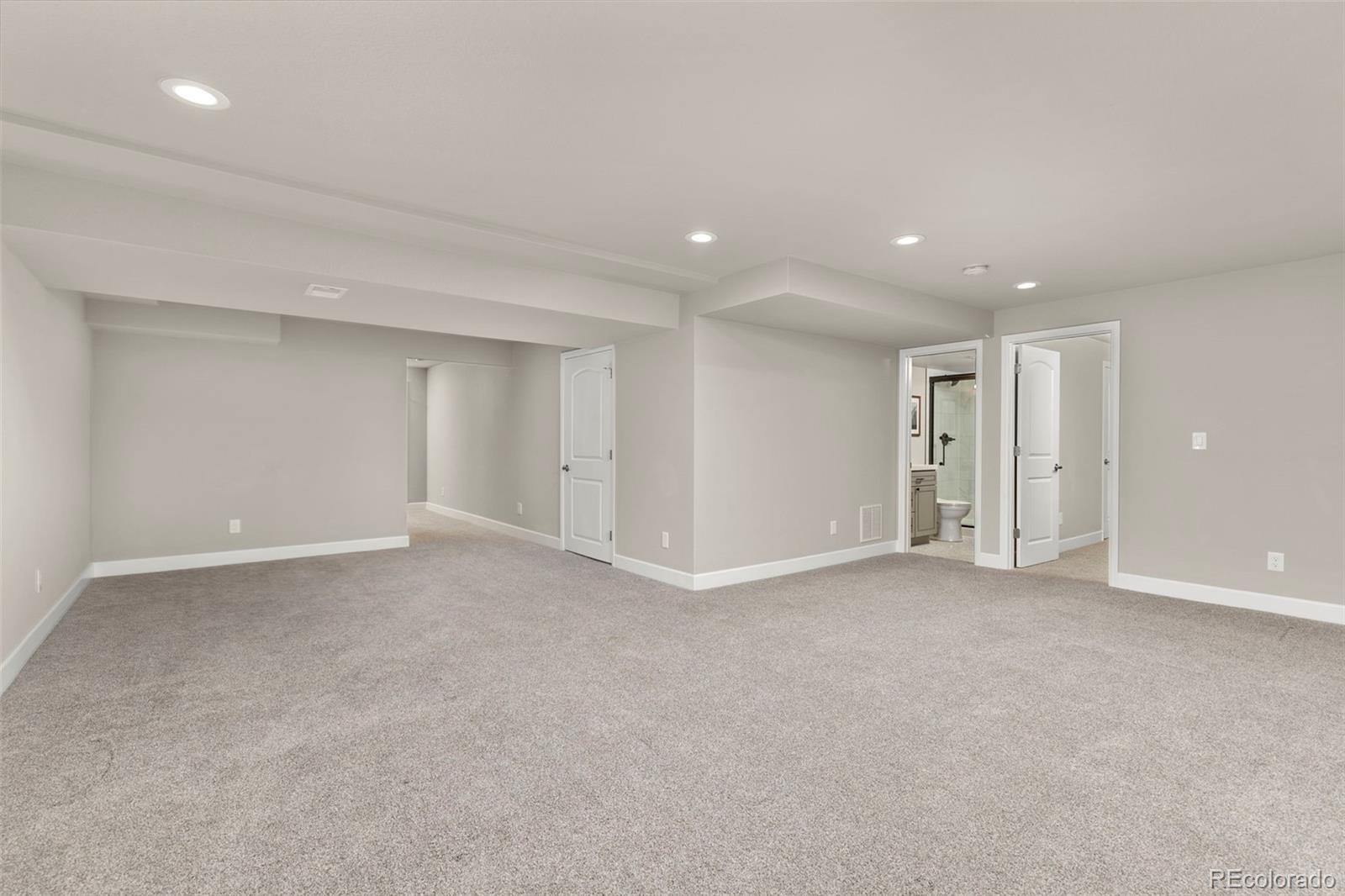 15421 W 93rd Place