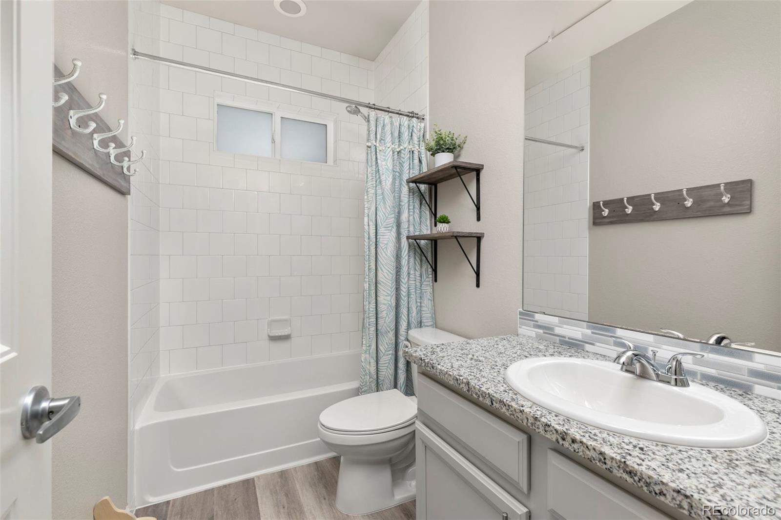 15421 W 93rd Place