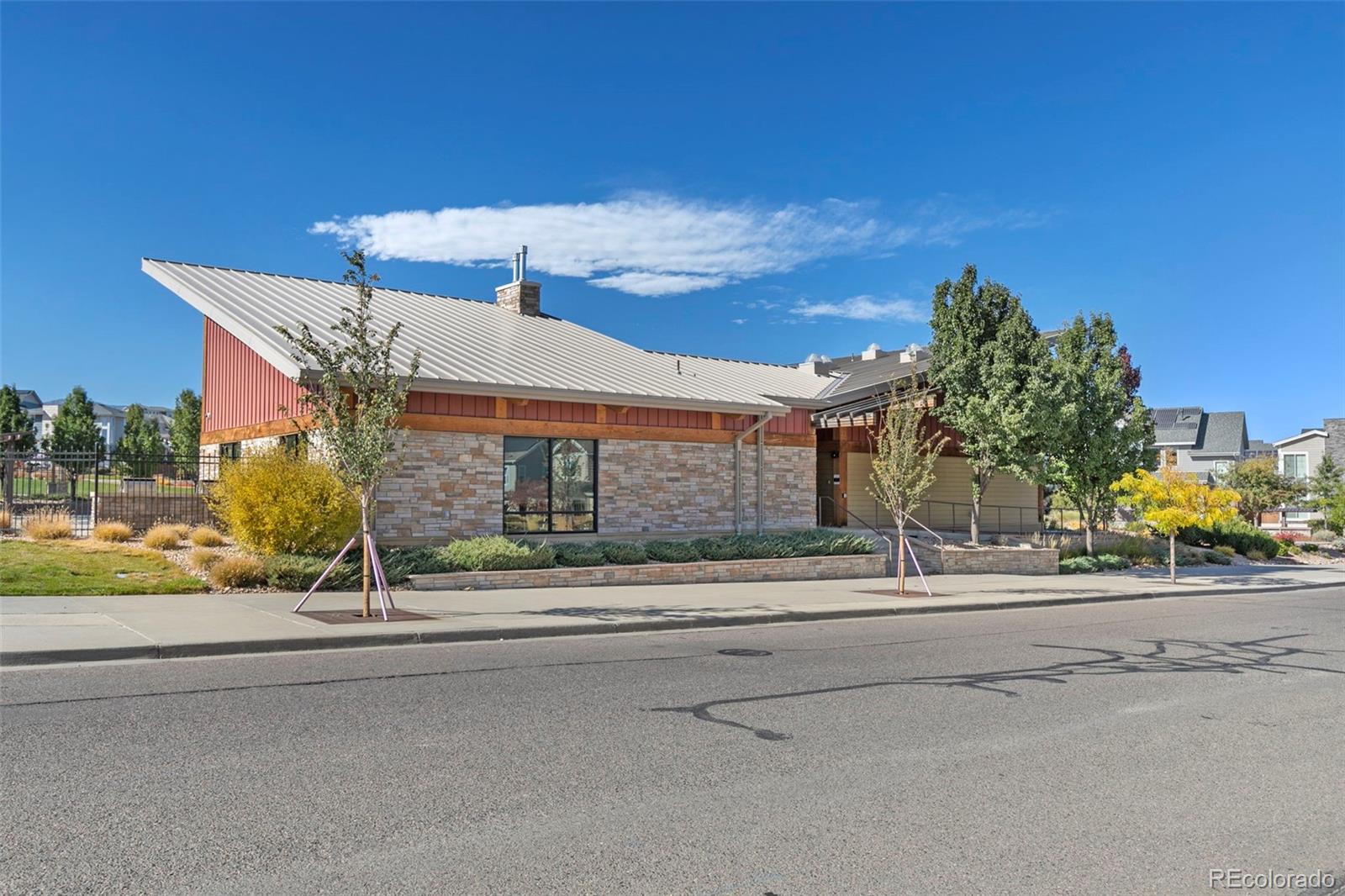 15421 W 93rd Place