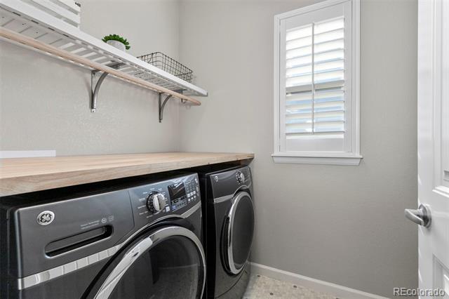 15421 W 93rd Place