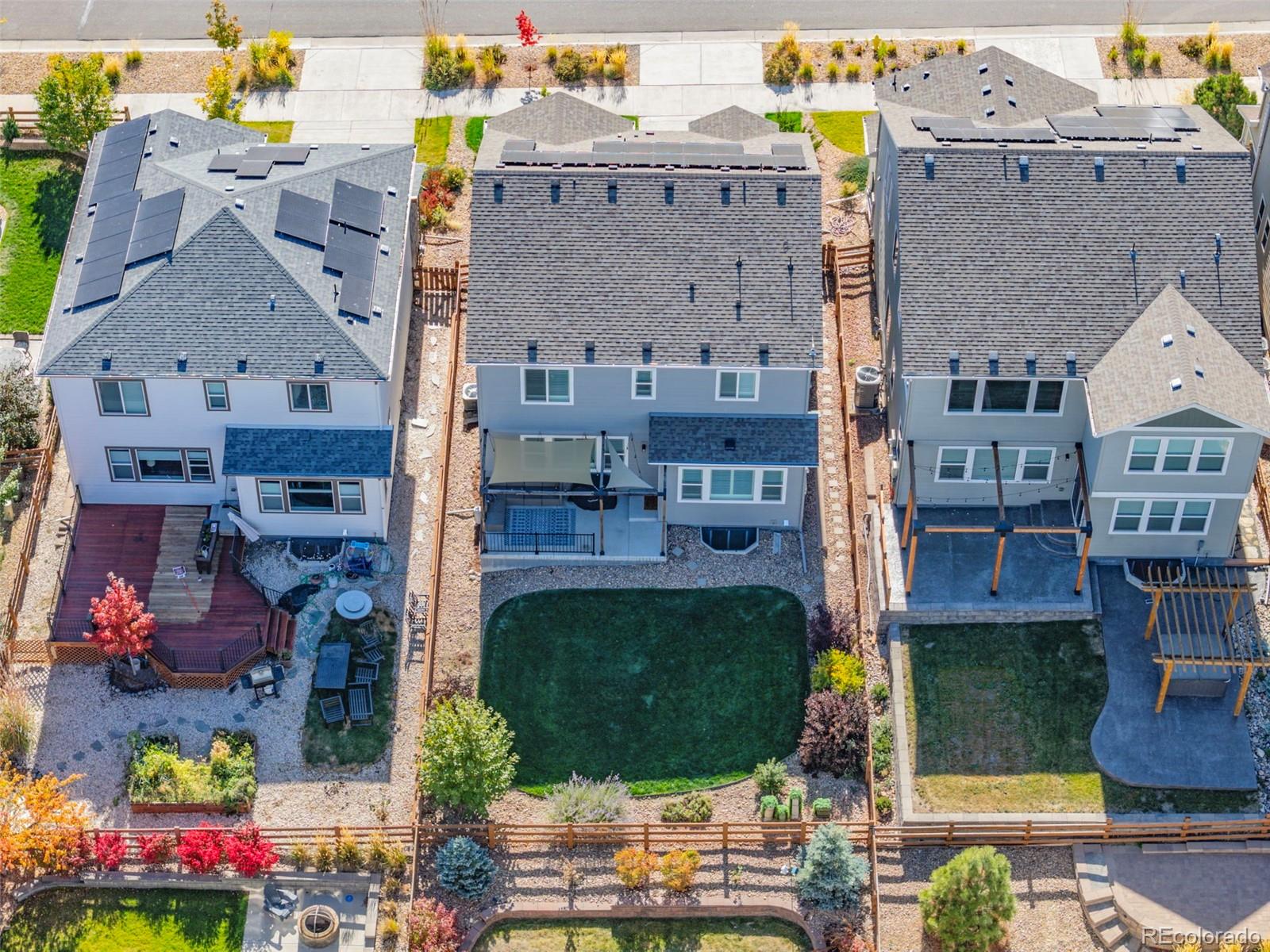 15421 W 93rd Place