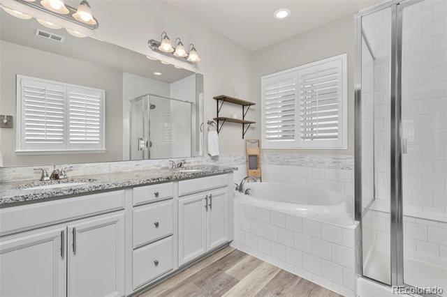 15421 W 93rd Place