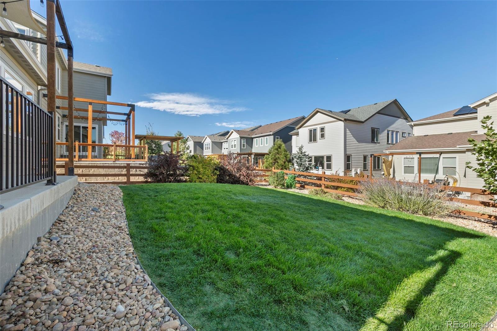 15421 W 93rd Place