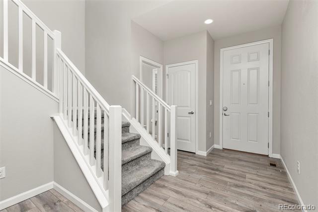 15421 W 93rd Place