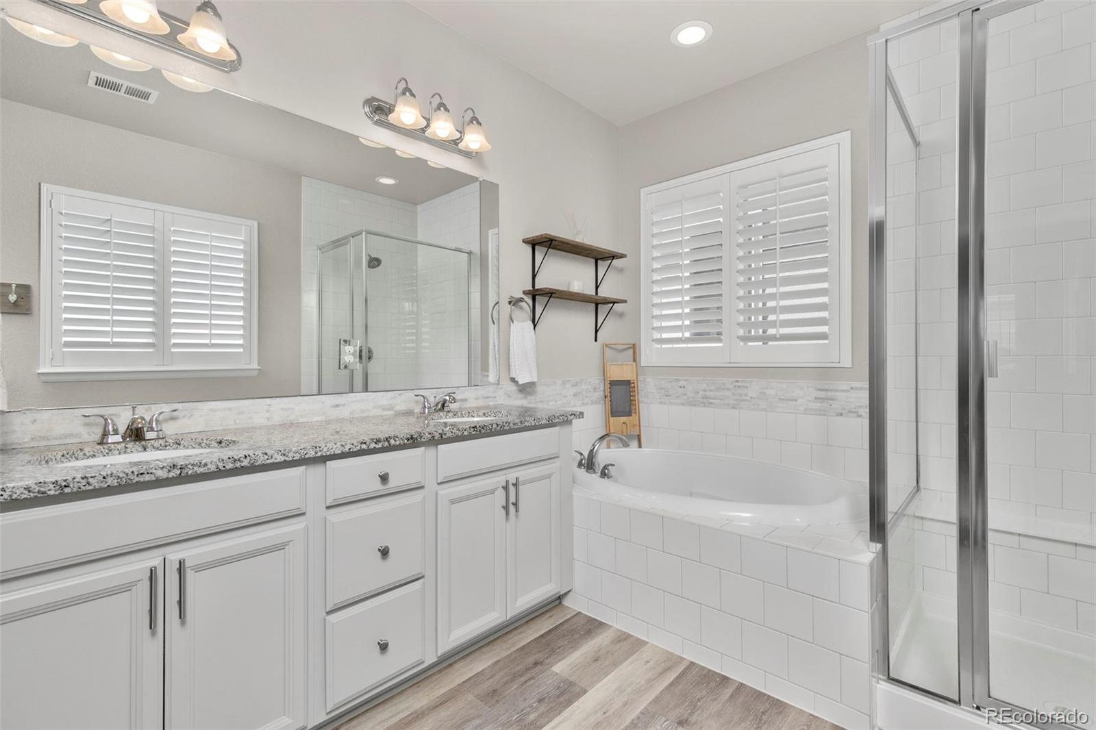 15421 W 93rd Place