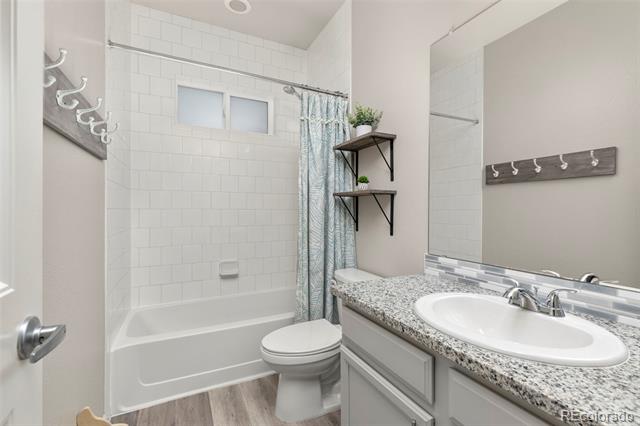 15421 W 93rd Place