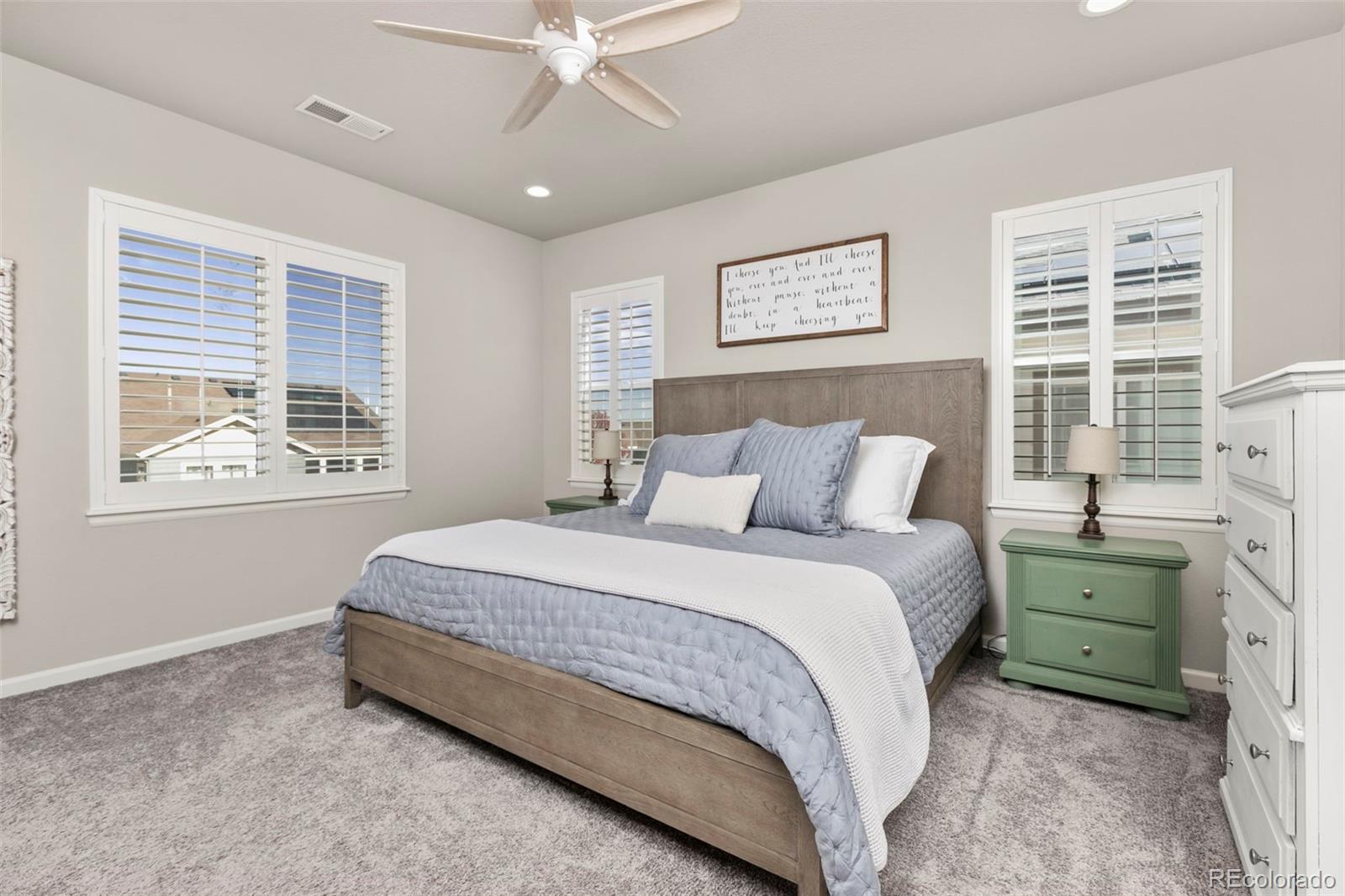 15421 W 93rd Place