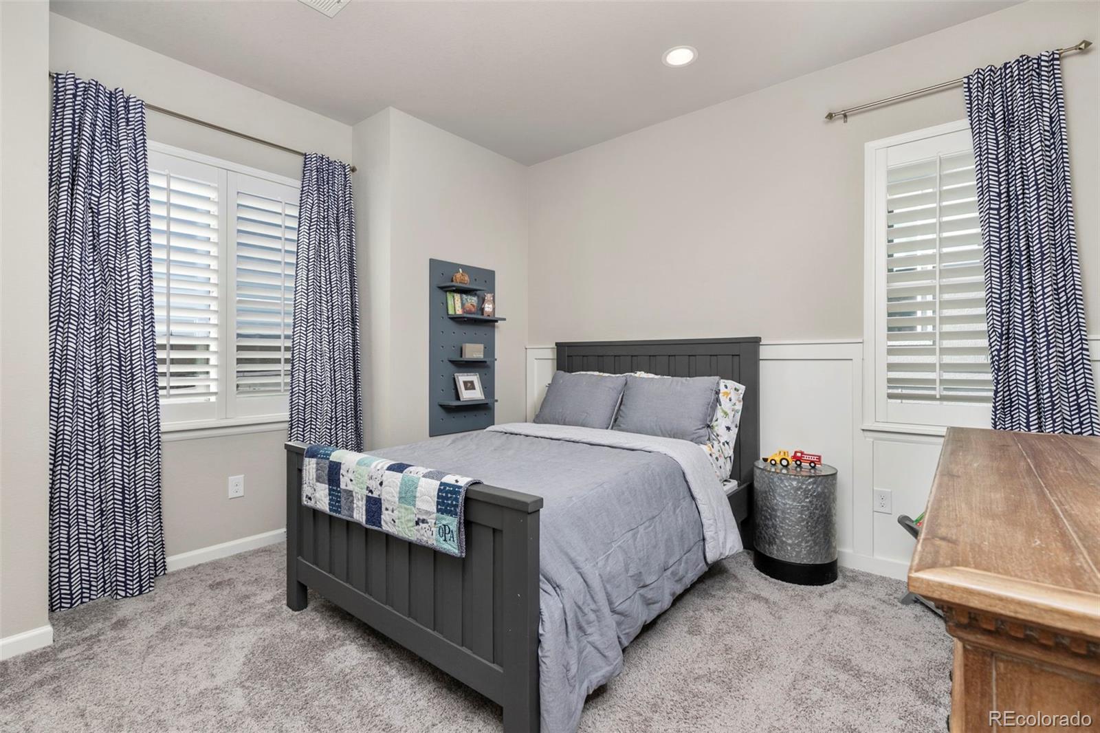 15421 W 93rd Place
