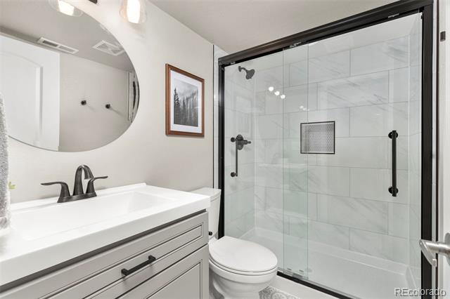 15421 W 93rd Place