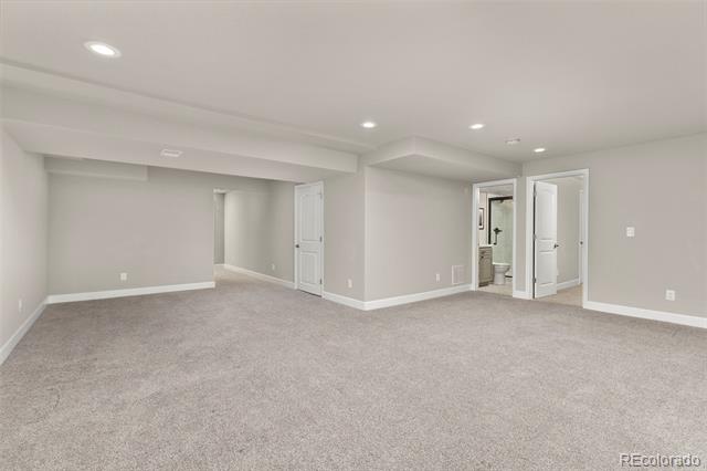 15421 W 93rd Place