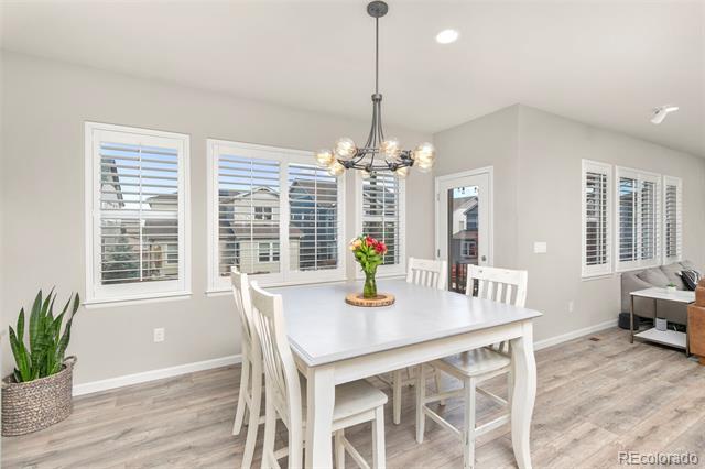 15421 W 93rd Place
