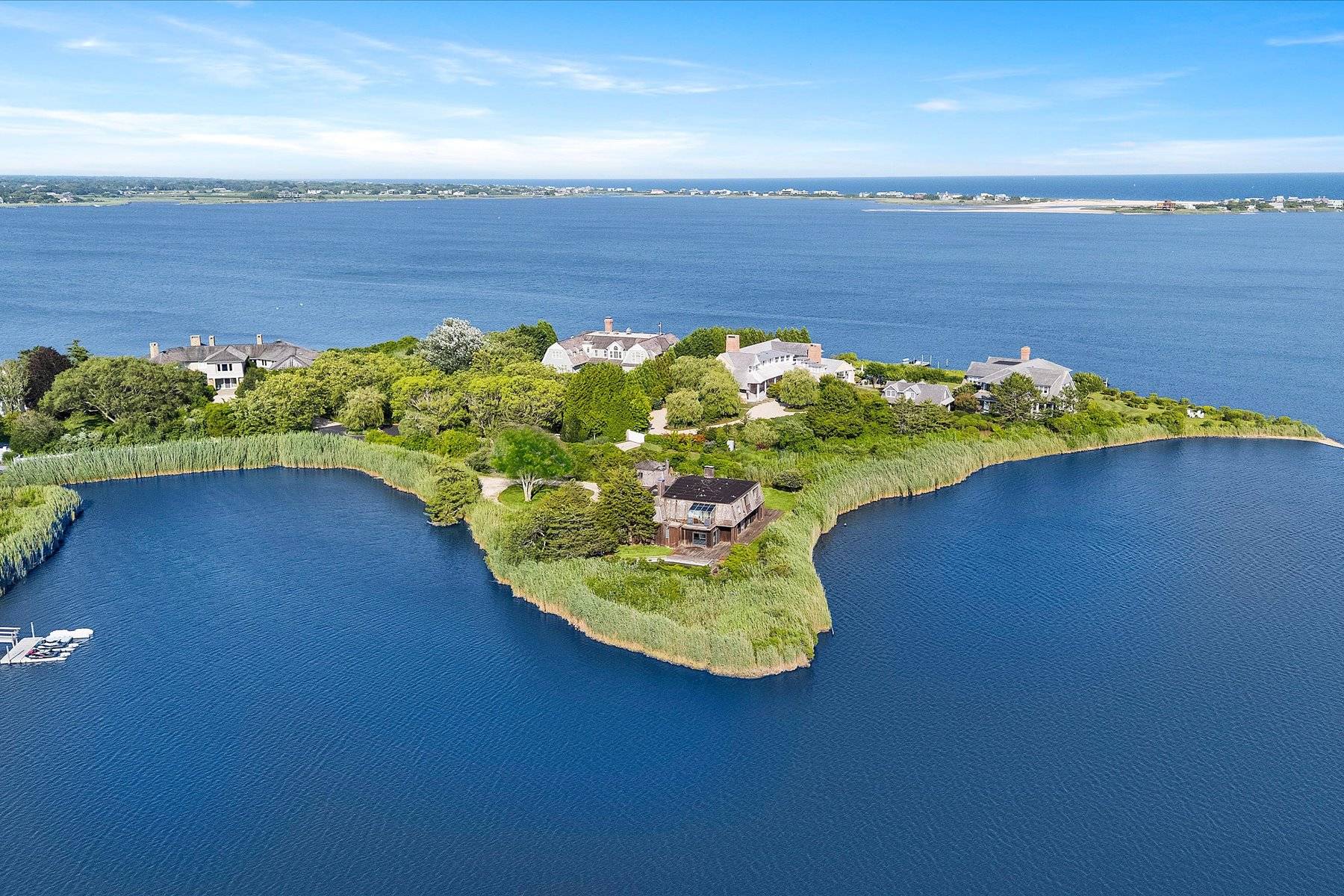 104 COBB ISLE RD