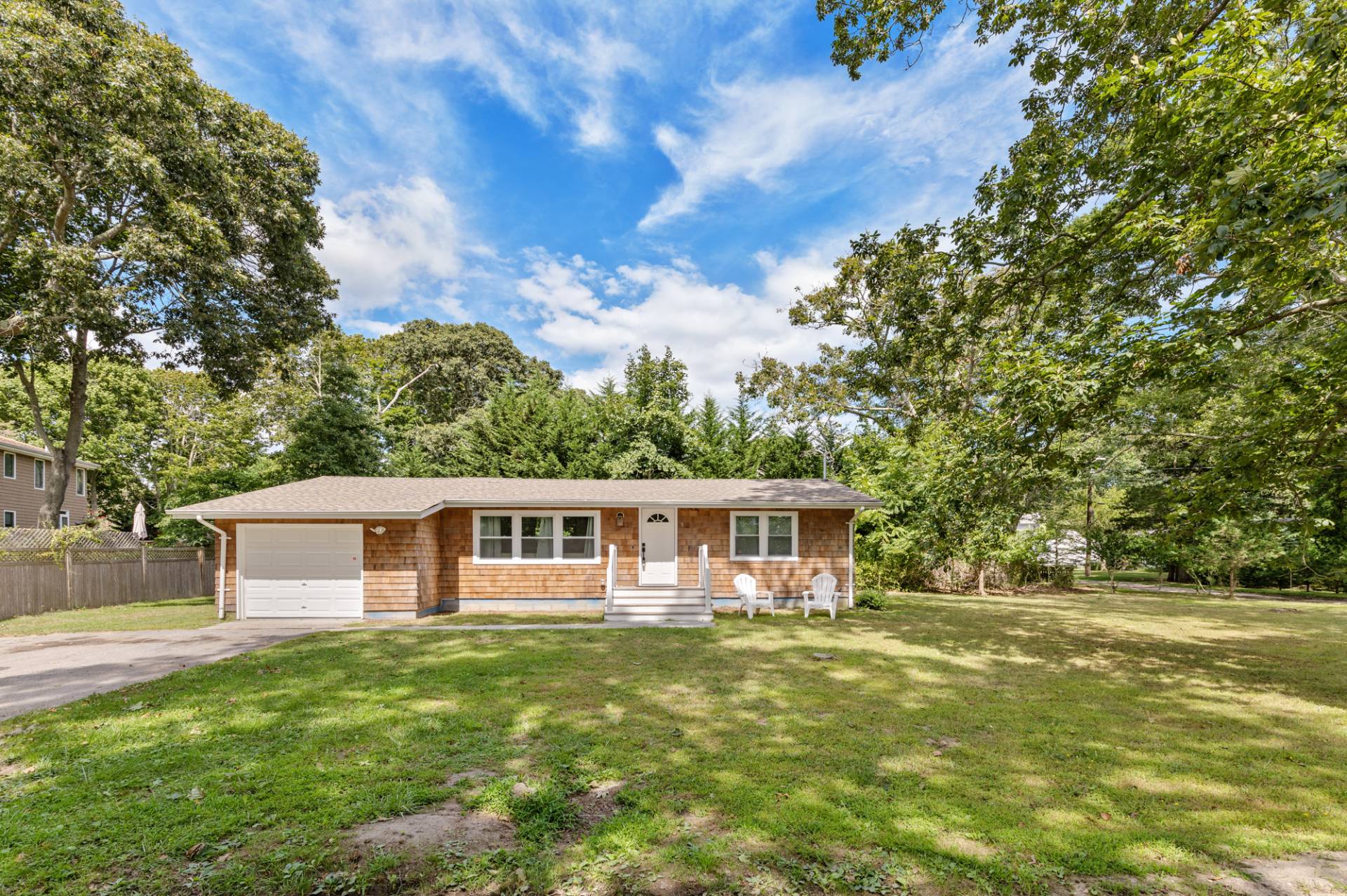 9 Randall Ln