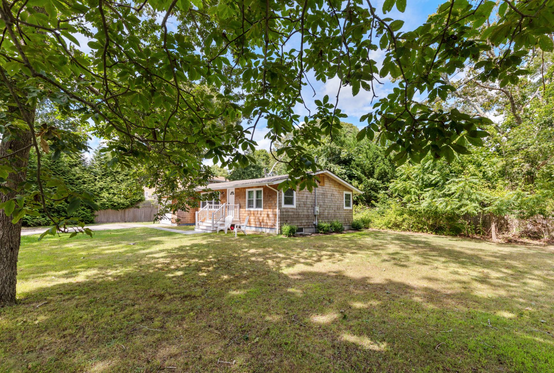 9 Randall Ln