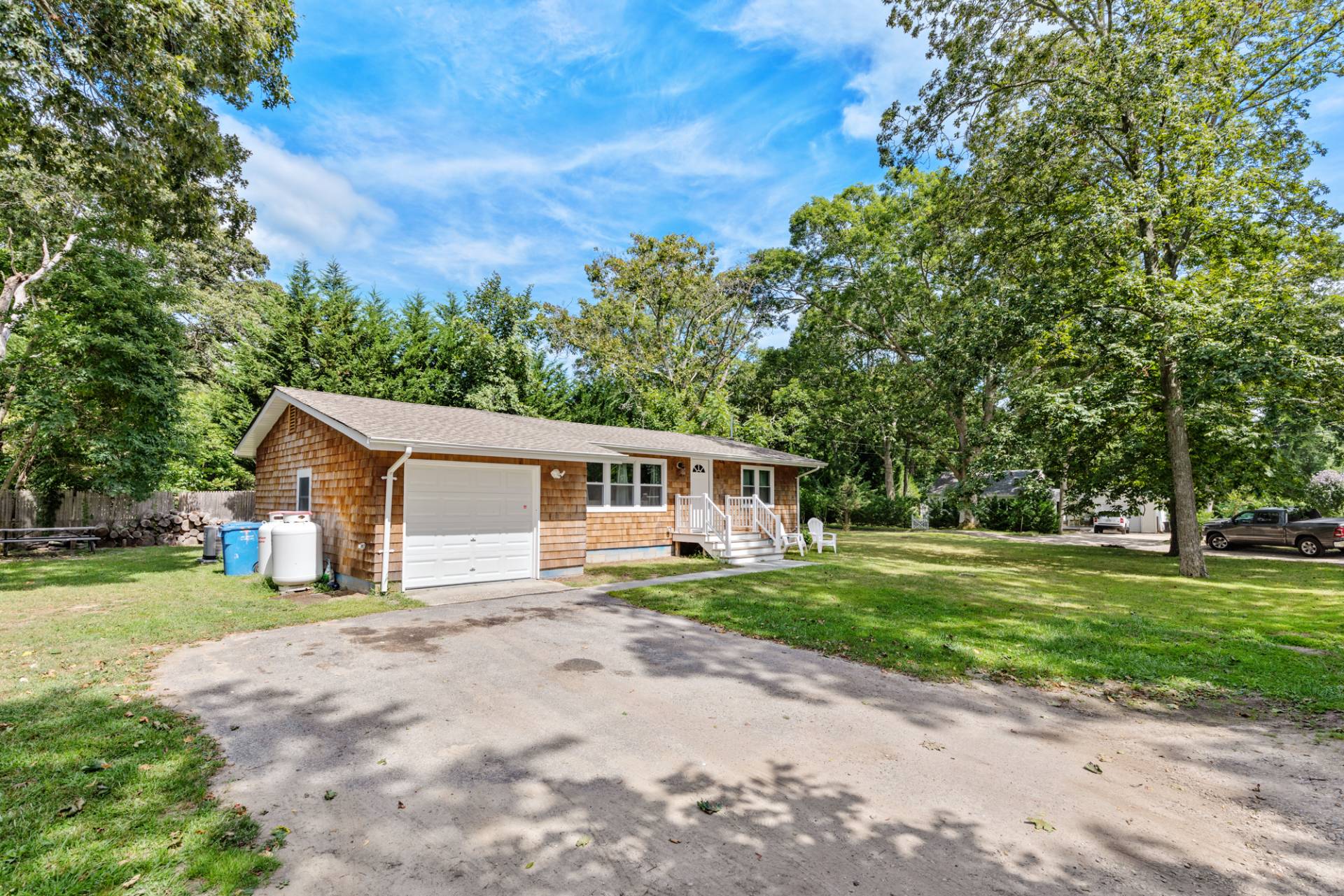 9 Randall Ln
