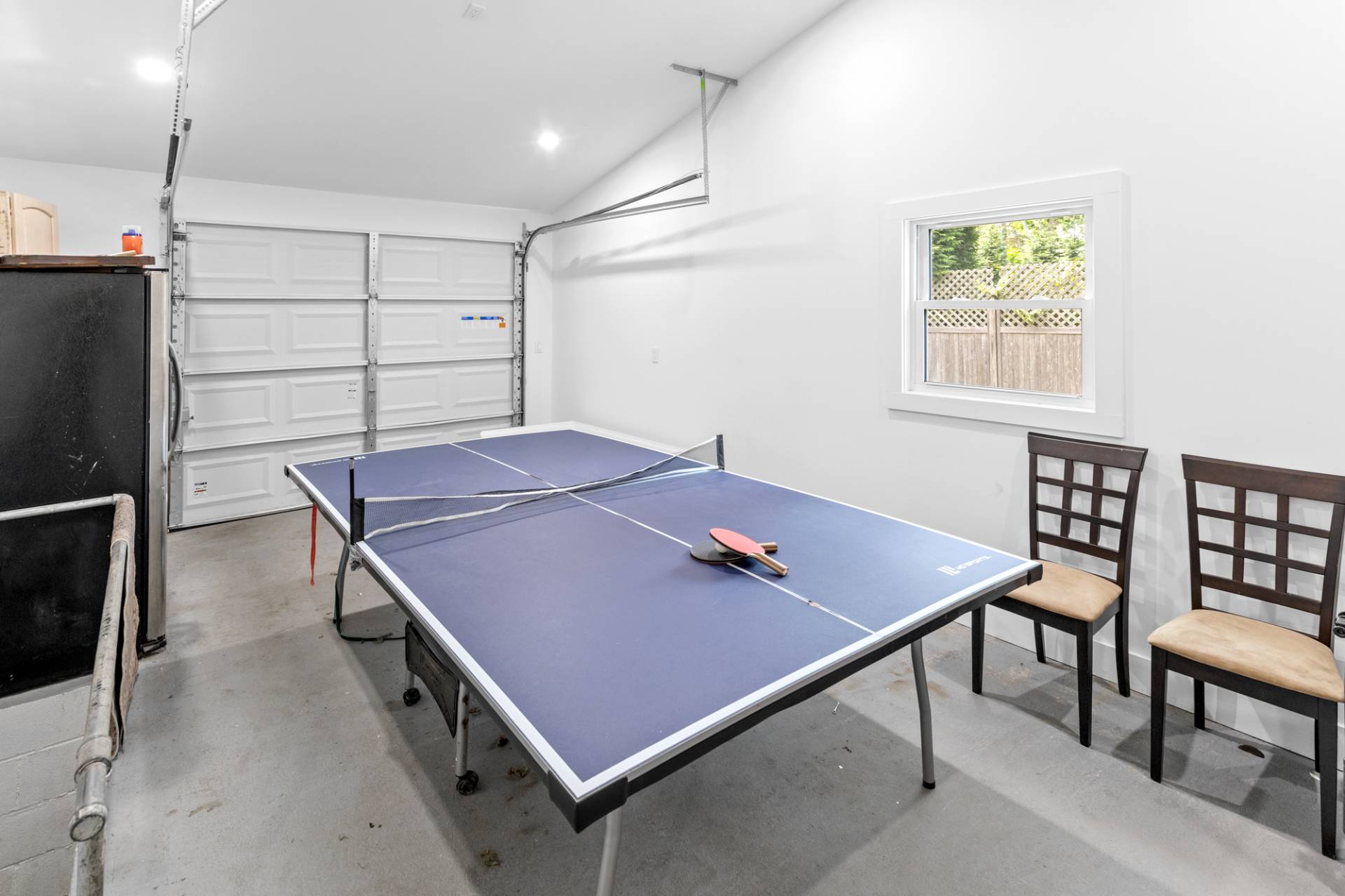 9 Randall Ln