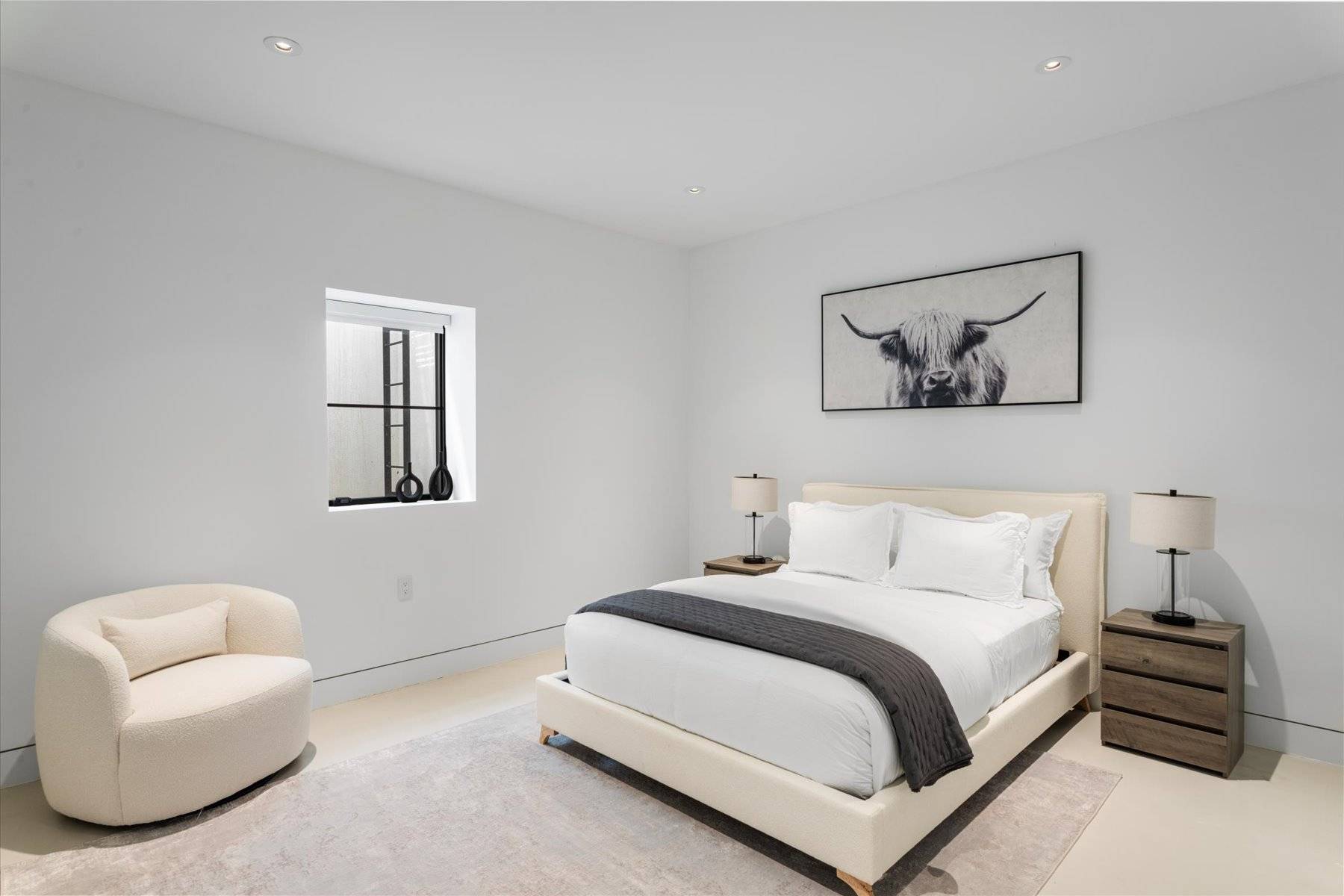 6 SAWMILL LN