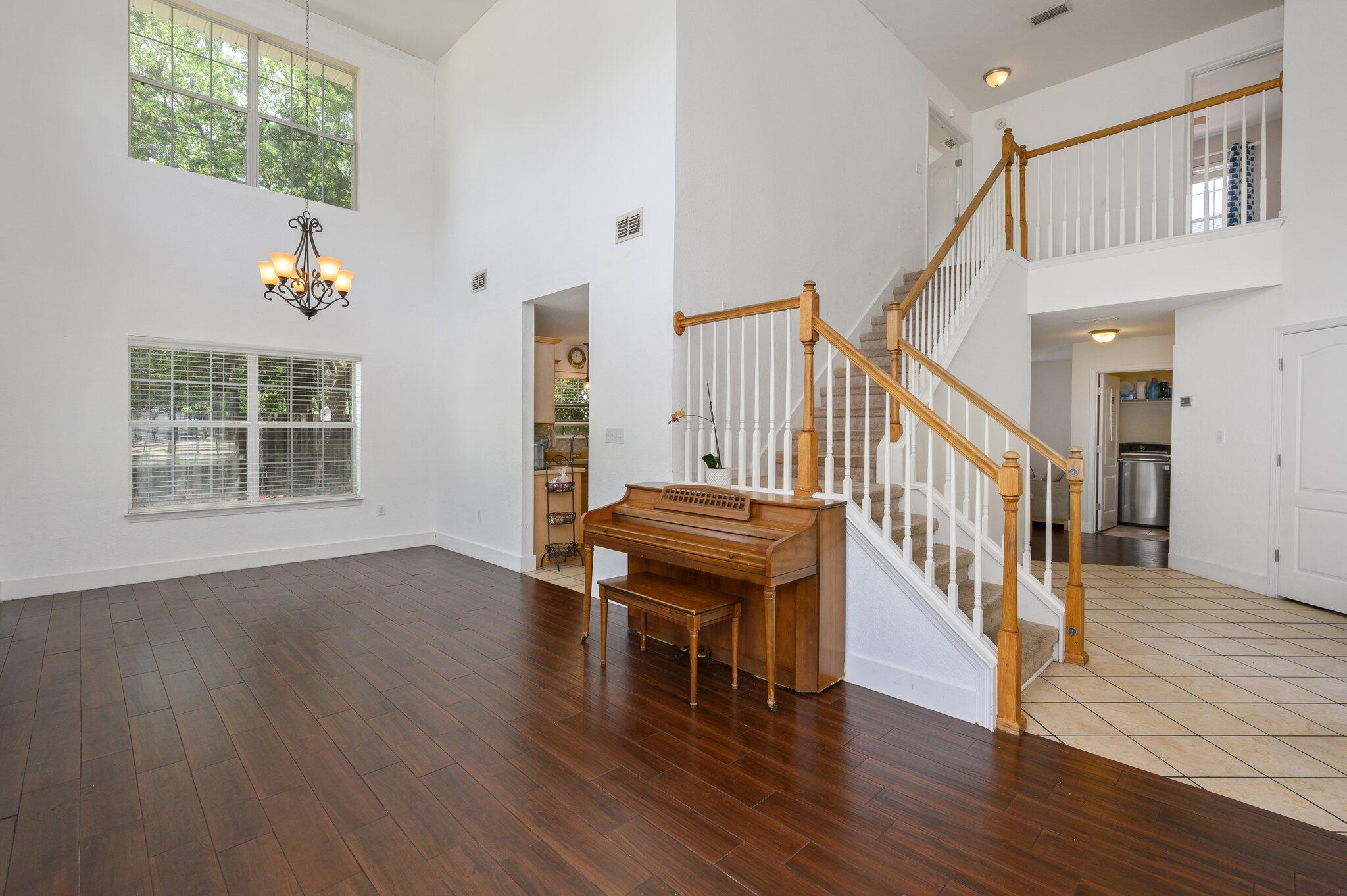 673 Loblolly Bay Drive