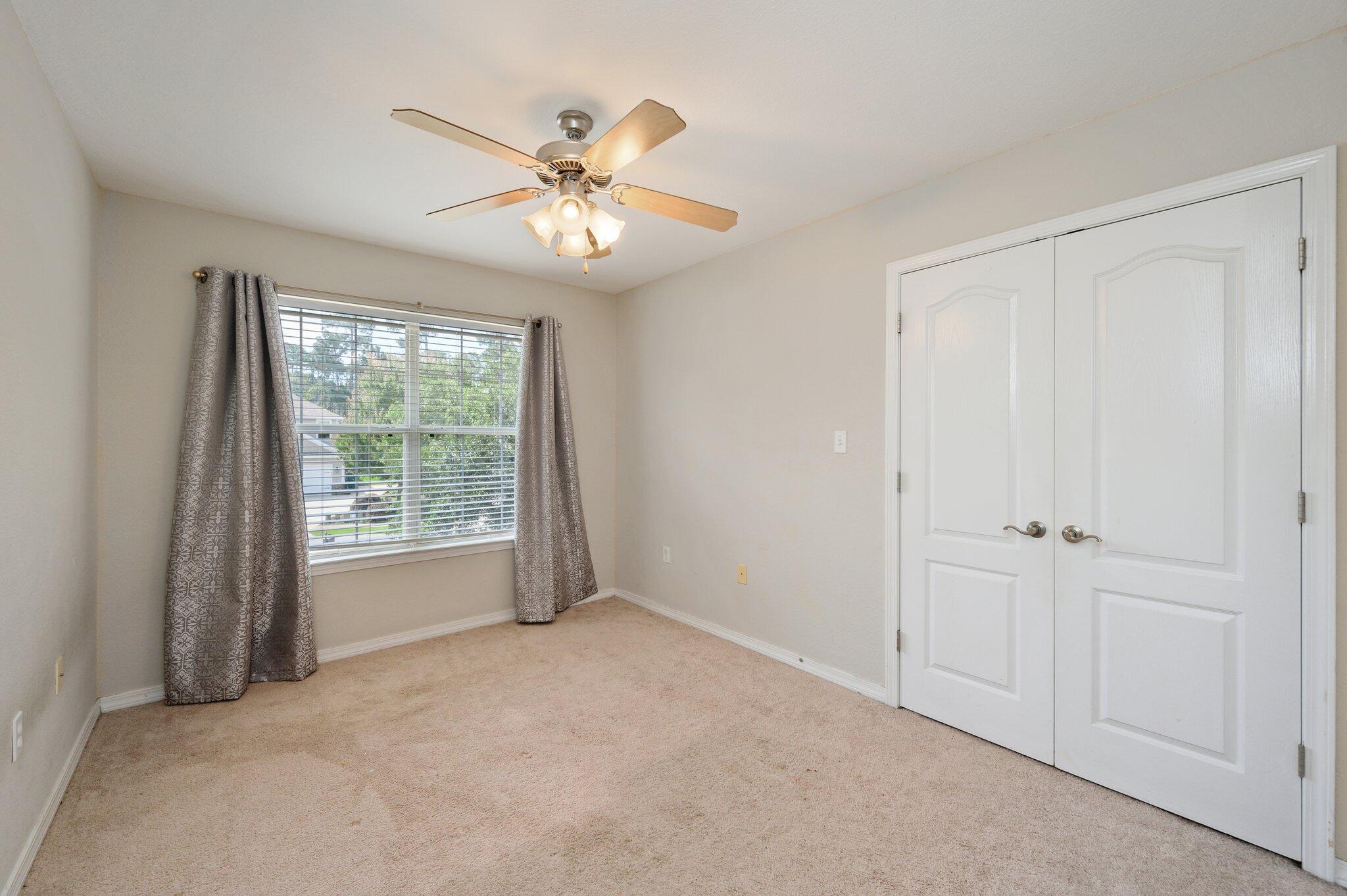 673 Loblolly Bay Drive