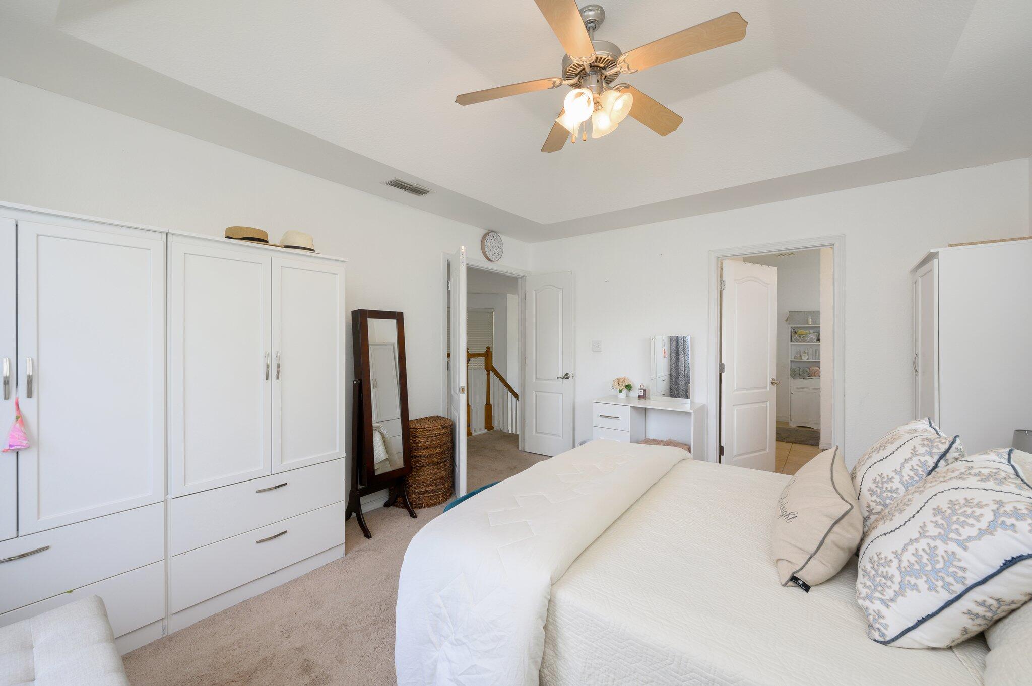 673 Loblolly Bay Drive
