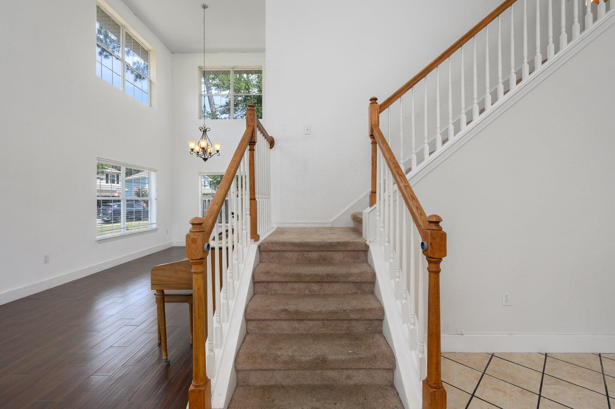 673 Loblolly Bay Drive