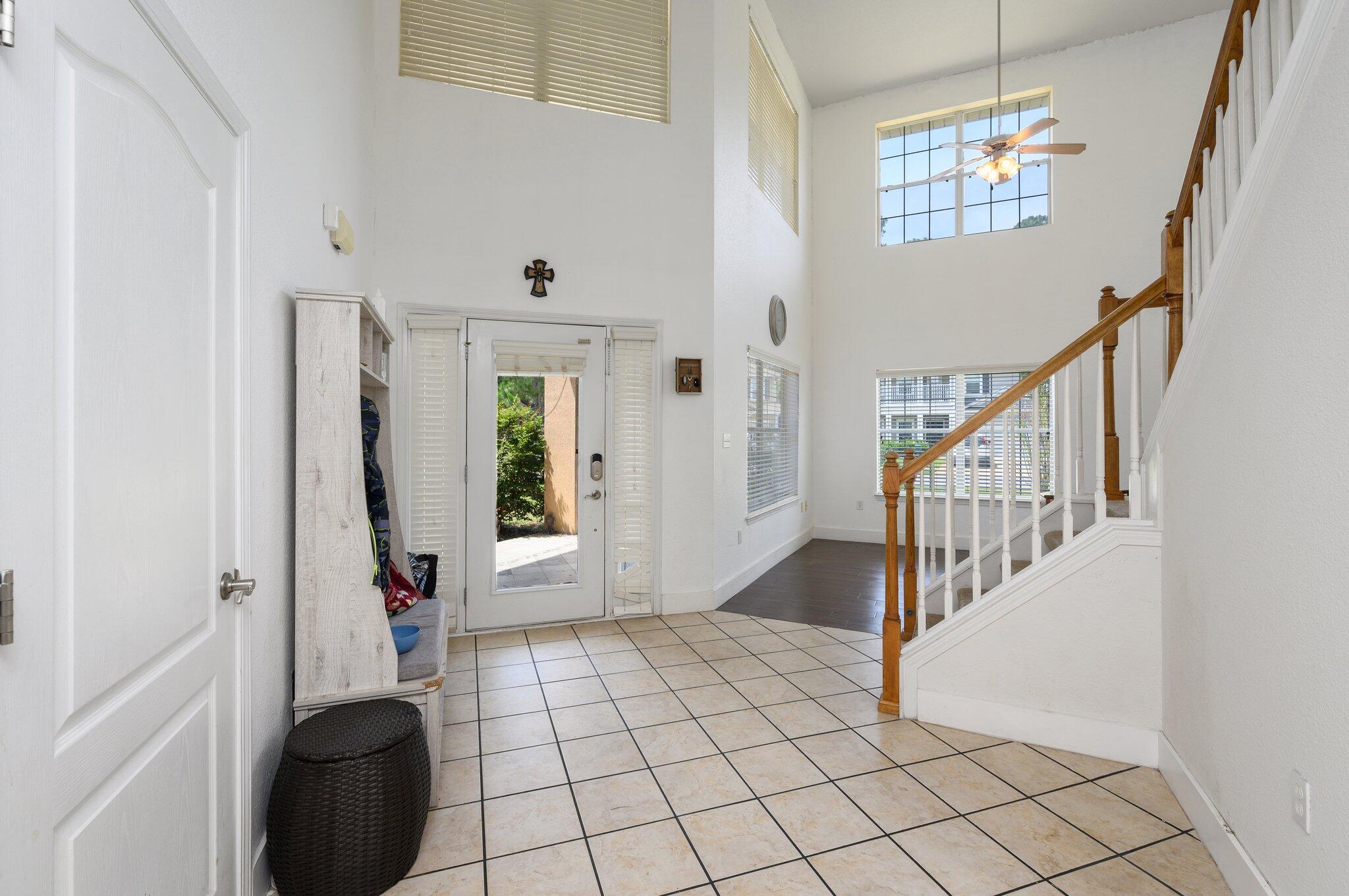673 Loblolly Bay Drive