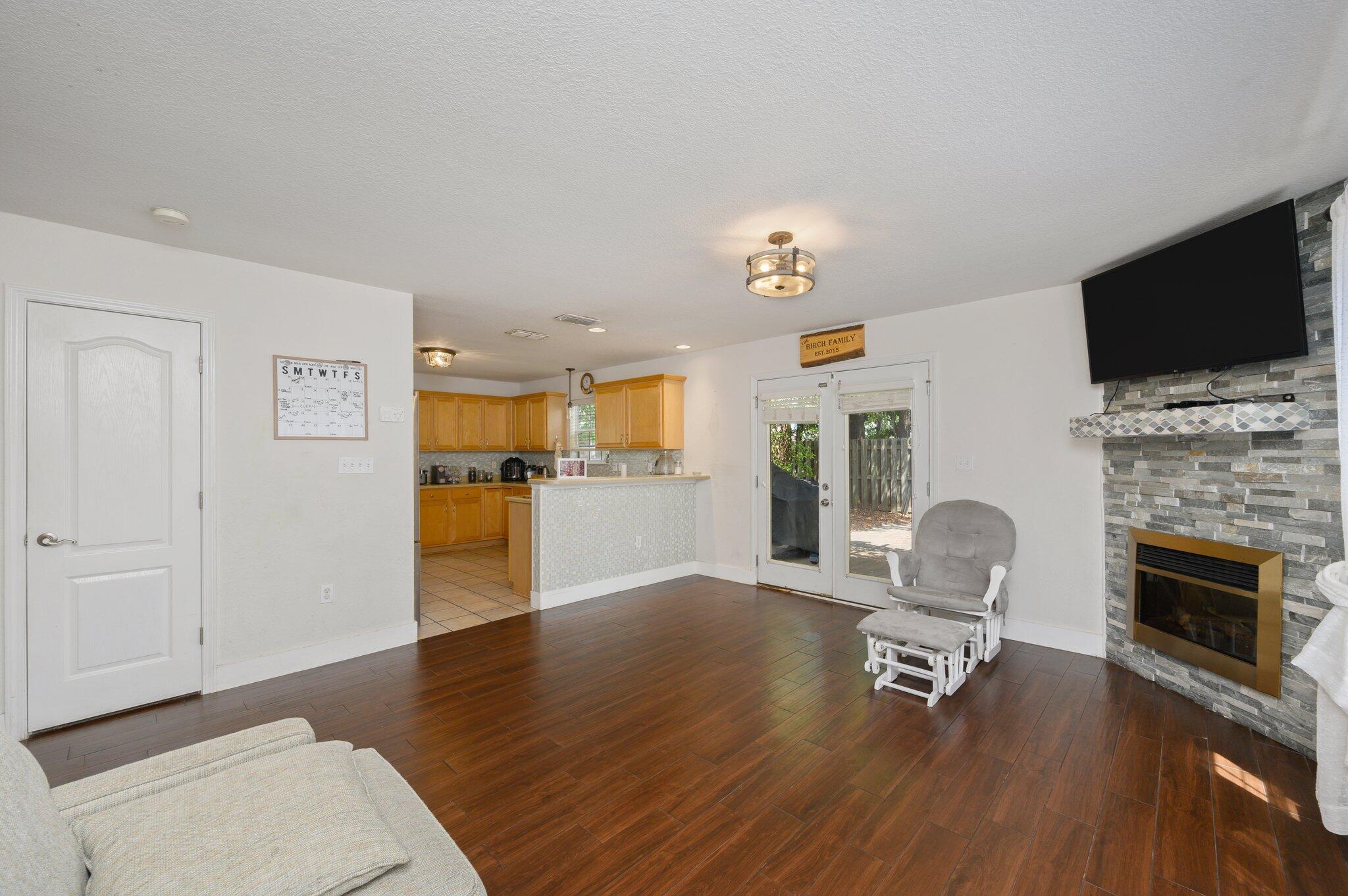 673 Loblolly Bay Drive