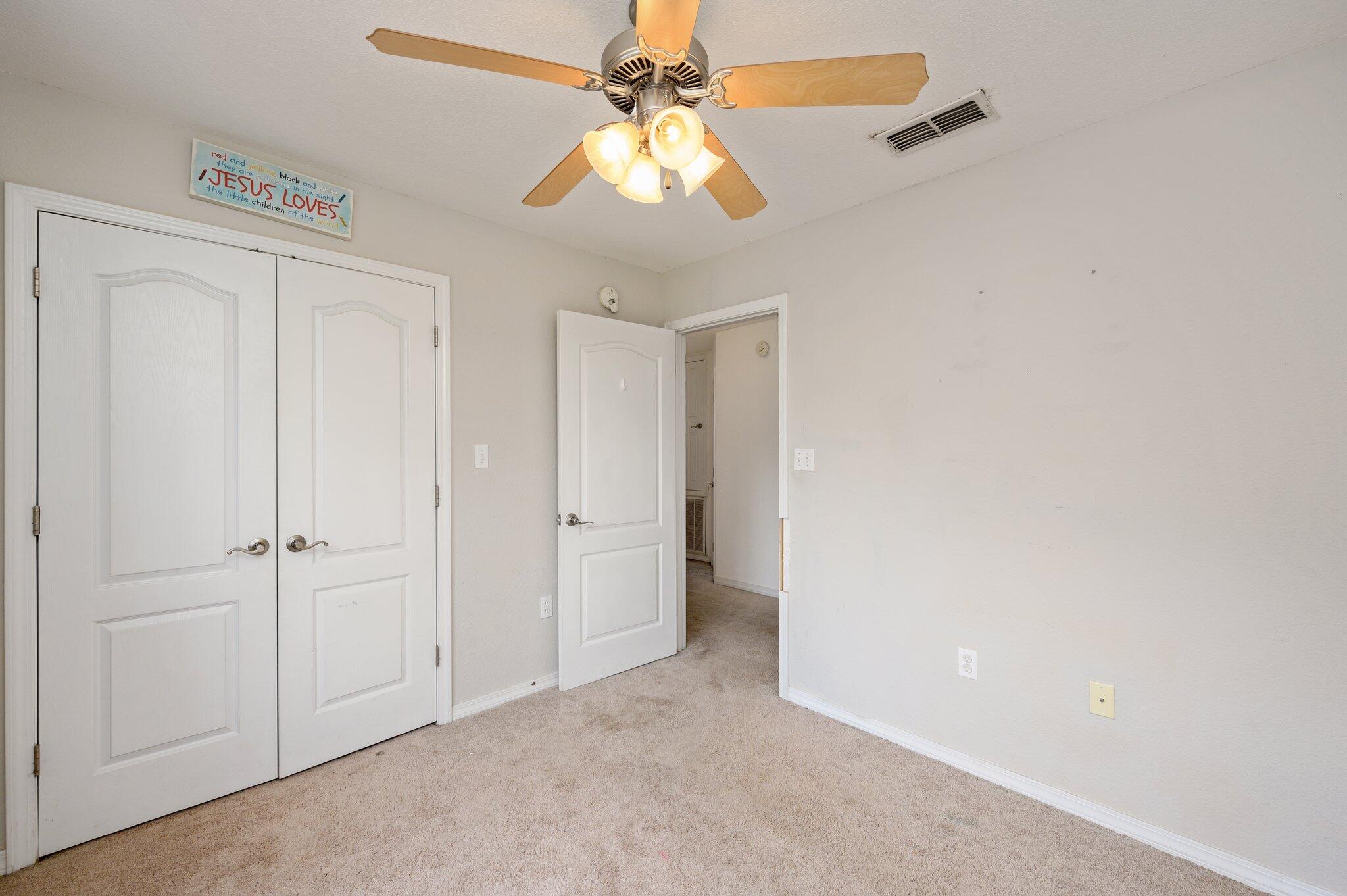 673 Loblolly Bay Drive