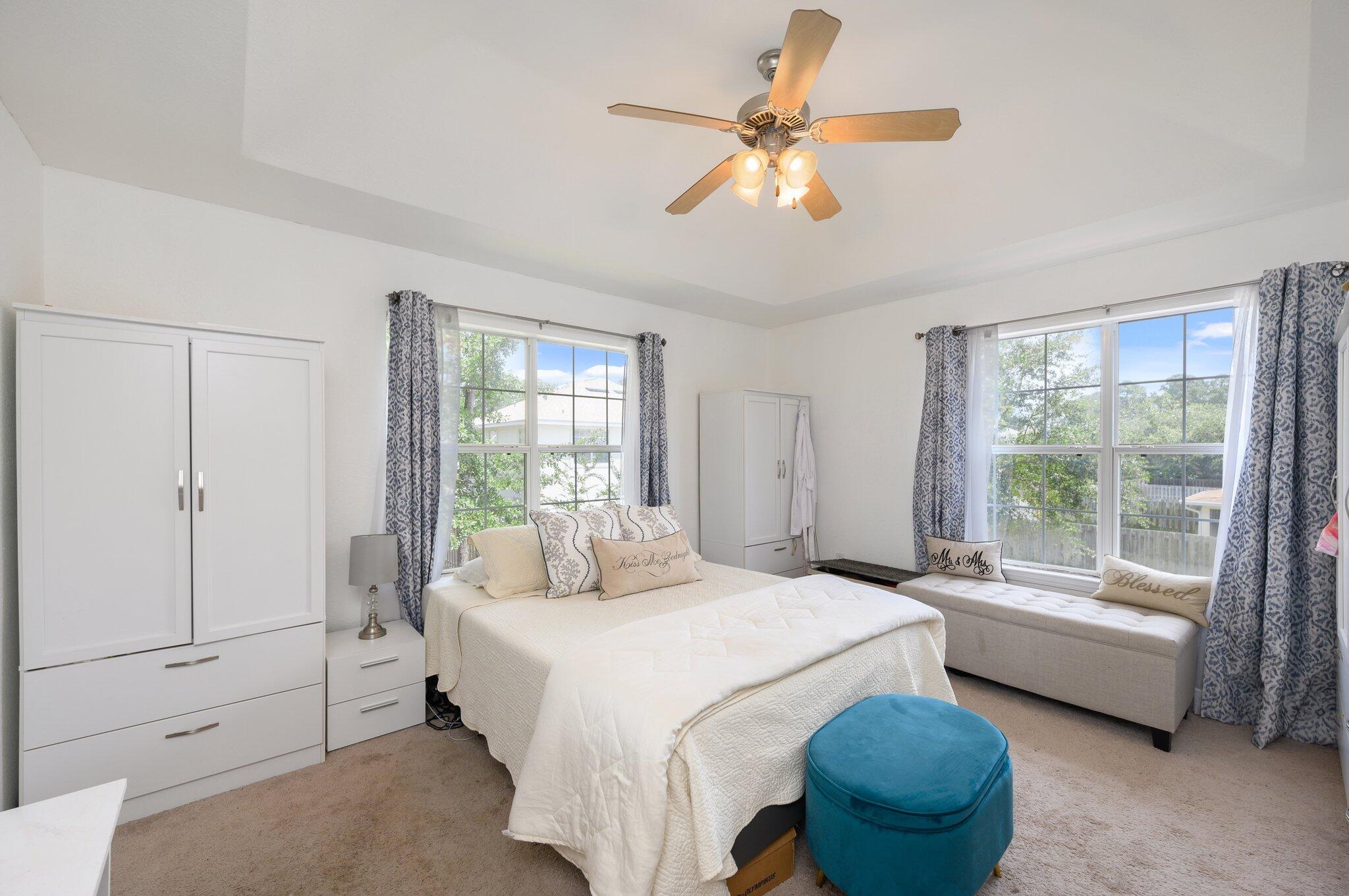 673 Loblolly Bay Drive