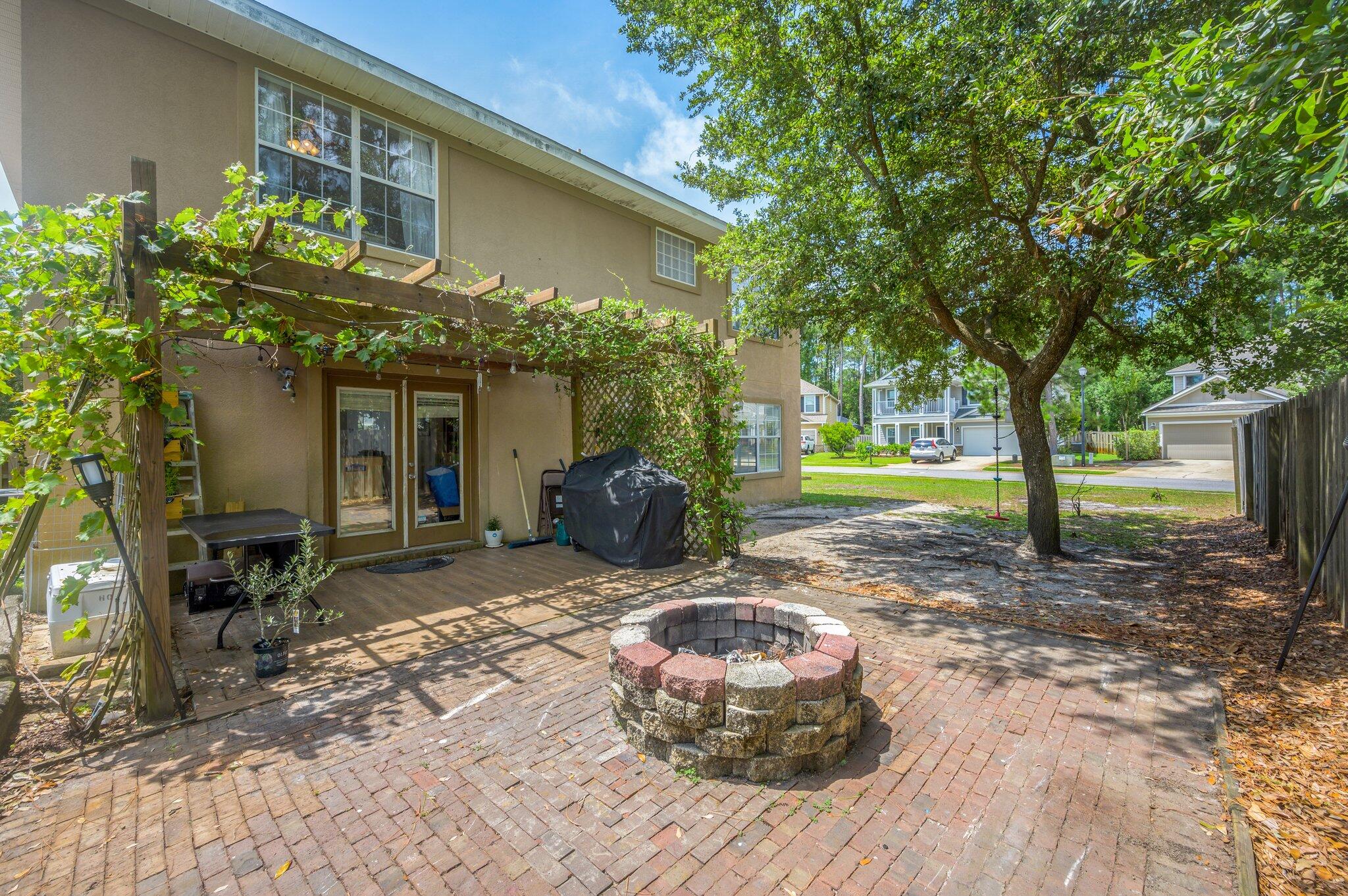 673 Loblolly Bay Drive