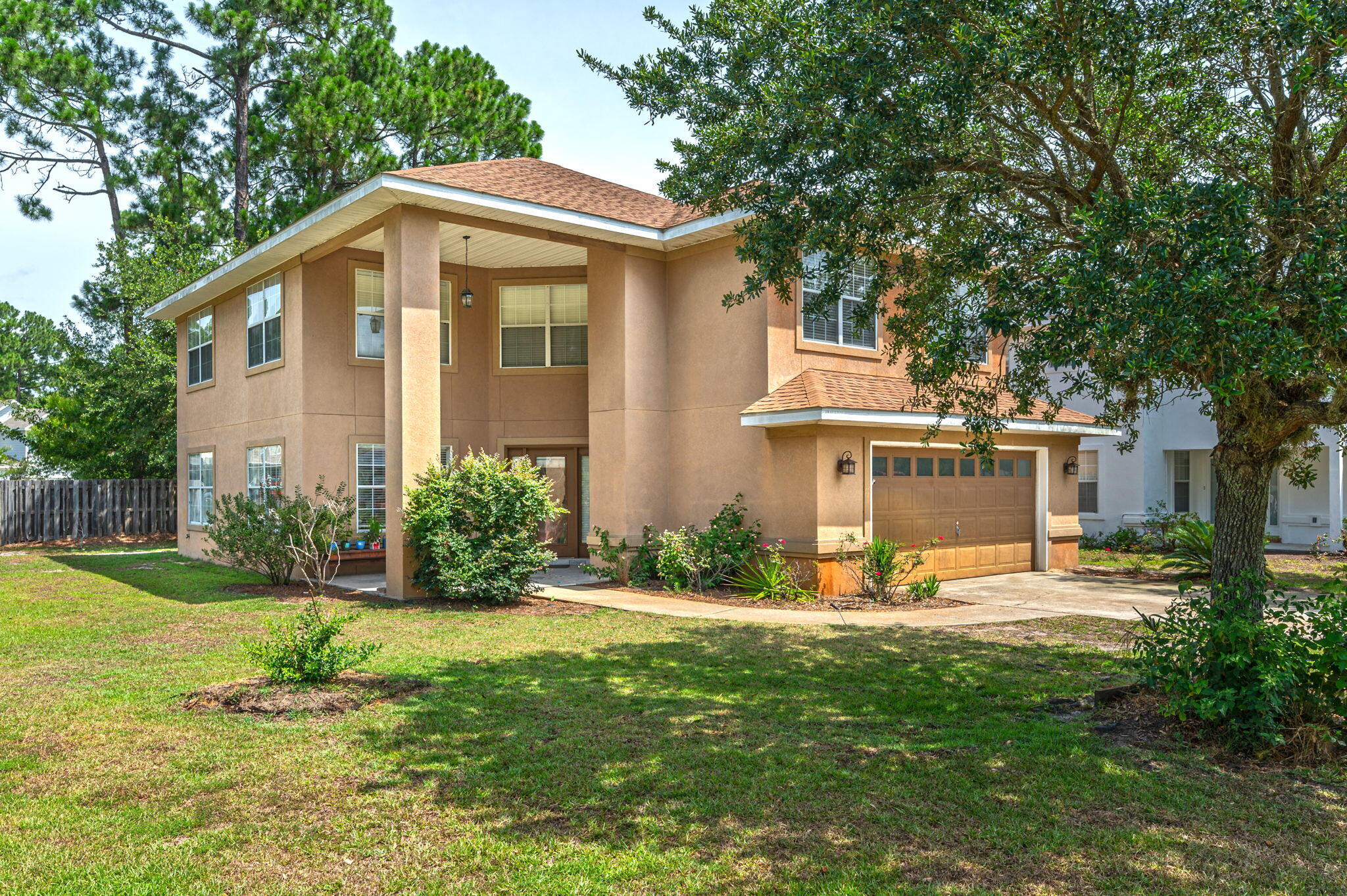 673 Loblolly Bay Drive
