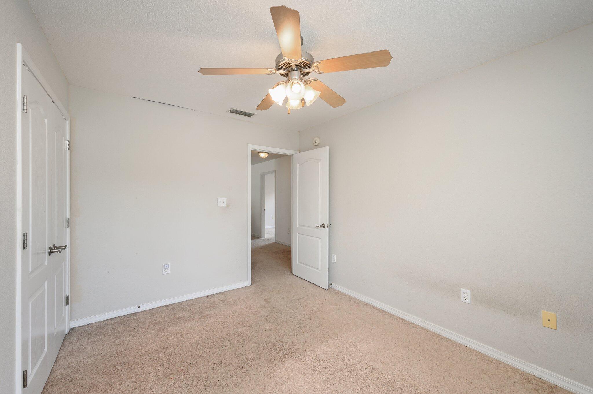673 Loblolly Bay Drive
