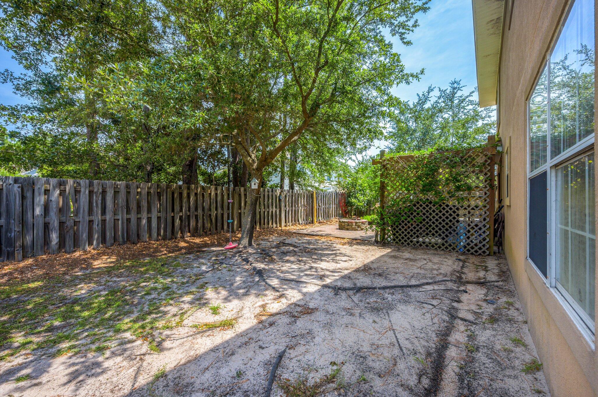 673 Loblolly Bay Drive