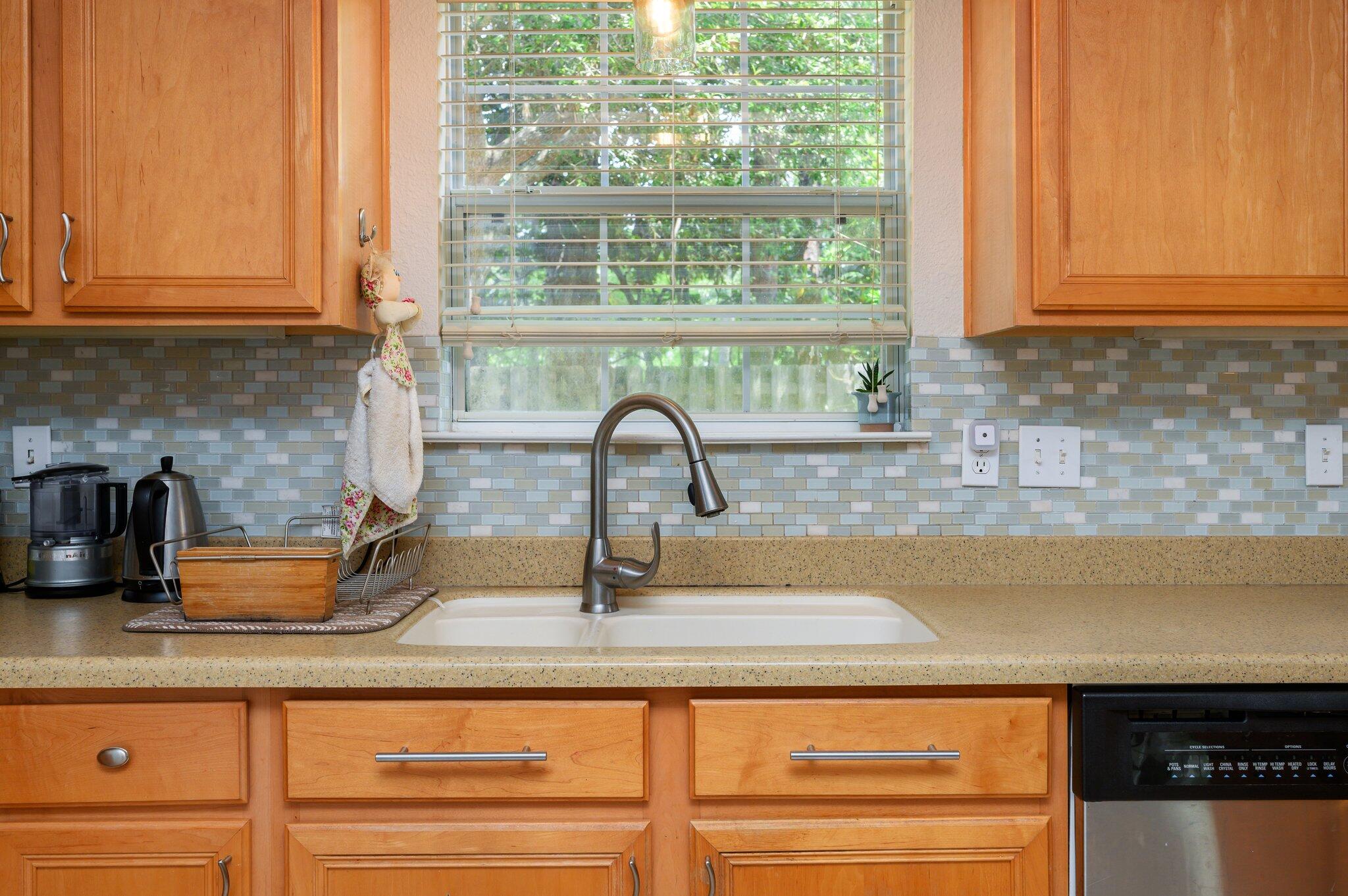 673 Loblolly Bay Drive