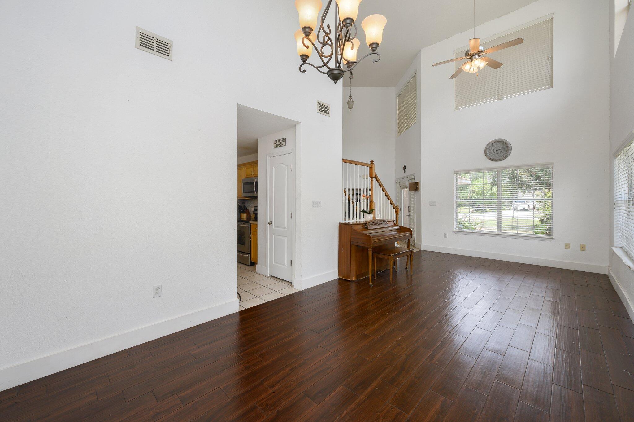 673 Loblolly Bay Drive