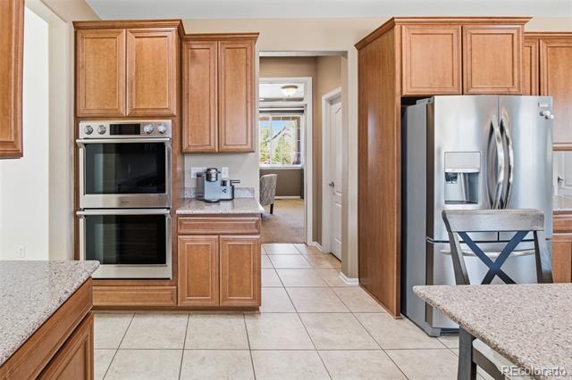 6372 S Jackson Gap Court